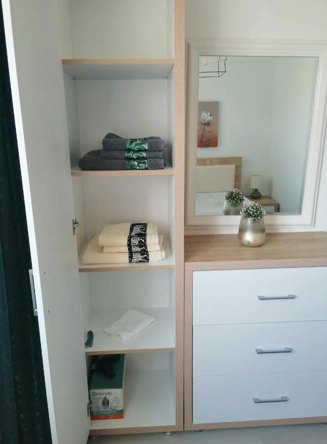Apartament Delora View Bumbesti-Jiu Exteriér fotografie