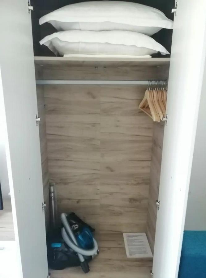 Apartament Delora View Bumbesti-Jiu Exteriér fotografie